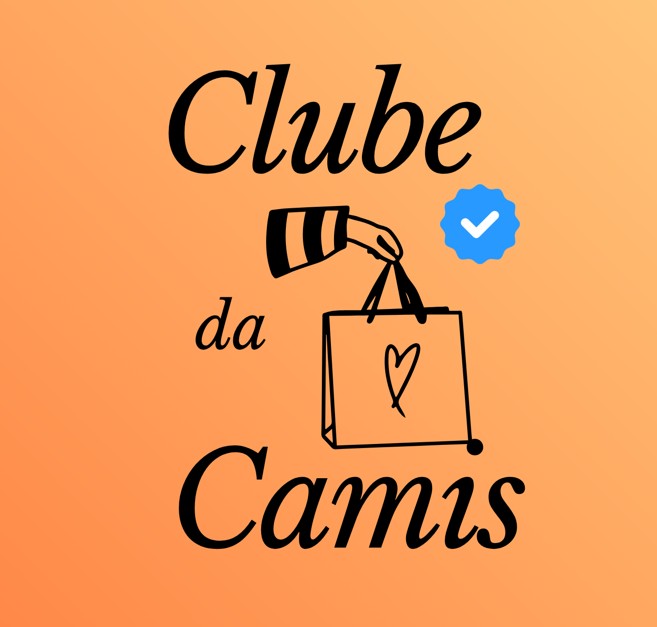 Logo Achadinhos do Dia